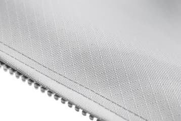 Thule Subsola Additional M Panel 2.50, Ophalen of Verzenden, Nieuw, Thule