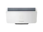 Hp -  Scanjet Pro N4000 Snw1 - 600 X Dpi Scanner  - Wit, Computers en Software, Scanners, Verzenden, Nieuw, Hp