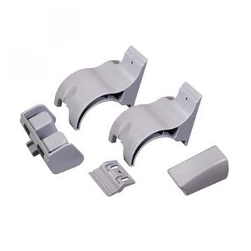 Fiamma Kit Side F70, Nieuw