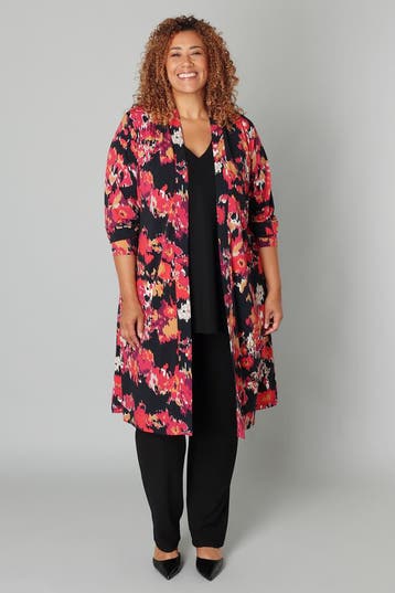 COLLETTA vest Maat:, Verzenden, Nieuw, Overige kleuren