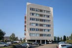 Te huur: Appartement Parnassialaan in Lelystad, Lelystad, Flevoland, Appartement