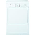 AEG Luchtafvoerdroger 7KG Energieklasse C T35850 Refurbished, Witgoed en Apparatuur, Verzenden, Refurbished