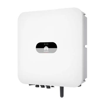 Huawei SUN2000 2KTL-L1, Doe-het-zelf en Verbouw, Zonnepanelen en Toebehoren, Ophalen of Verzenden, Nieuw