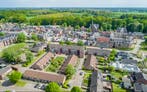Te huur: Appartement Sint Antoniastraat in Terborg, Huizen en Kamers, Huizen te huur, Terborg, Gelderland, Appartement
