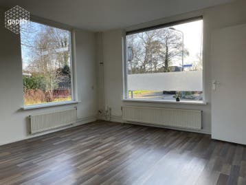 Te huur: Huis Prinses Wilhelminalaan in Mijdrecht, Mijdrecht, Utrecht