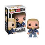Funko Pop!  Sons of Anarchy - Jax Teller #88, Verzenden, Nieuw