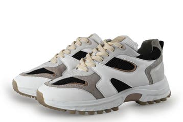 VIA VAI Sneakers in maat 38, Kleding | Dames, Schoenen, Overige kleuren, Verzenden, VIA VAI, Sneakers of Gympen