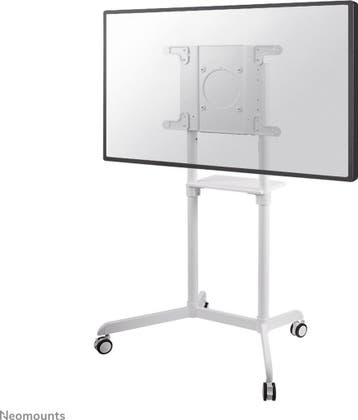 Neomounts trolley - t/m 70, Audio, Tv en Foto, Televisiebeugels, Verzenden, Nieuw