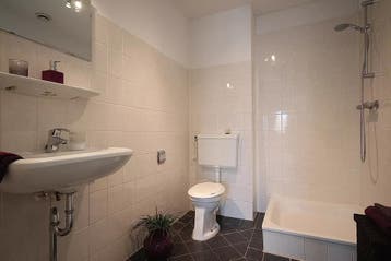 Te huur: Huis Jacob van Maerlantstraat in IJsselstein, IJsselstein, Utrecht