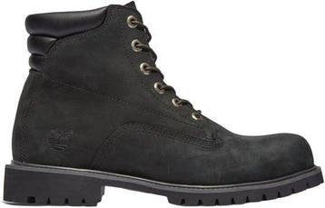 2dekans | Timberland TFO Albun 6IN Waterproof - 40, Ophalen of Verzenden, Zo goed als nieuw, Timberland