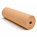 Industriekurk op rol - 6mm dik - 100cm breed - 10m lang, Ophalen of Verzenden, Nieuw
