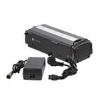 Giant Twist 26V bagagedrager fietsaccu 26, 123accu huismerk, Verzenden, Nieuw
