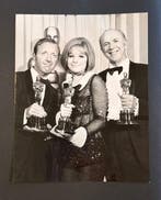 Saverio lo Medico - Barbra Streisand