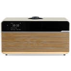 Ruark Audio R2 Mk4 Smart Music System -, Ophalen of Verzenden, Nieuw, Radio