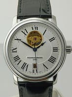 Frédérique Constant - Classics Heart Beat -, Nieuw
