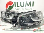 MAZDA CX-5 Xe KURVENLICHT KOPLAMP R L KR8251030,KR8251040, Auto-onderdelen, Verlichting, Verzenden, Gebruikt, Mazda