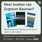 Vloeibare tijden 9789086872701 Zygmunt Bauman, Verzenden, Zo goed als nieuw, Zygmunt Bauman