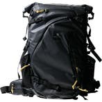 PolarPro Boreal Backpack 50L Zwart - Nieuw! / OP=OP, Ophalen of Verzenden, Nieuw