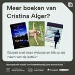 Girls Like Us Sunday Times Crime Book of the Month and New, Verzenden, Gelezen, Cristina Alger