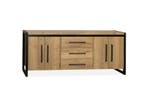 Dressoir Zoetermeer - dressoirs, Nieuw, Overige materialen