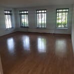 Te huur: Huis Bosuilstraat in Enschede, Enschede, Overijssel
