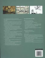 Training voor het nieuwe examen met historische contexten /, Boeken, Verzenden, Gelezen, Leo Dalhuisen