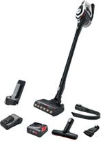 Bosch Unlimited Serie 8 Gen2, Verzenden, Refurbished