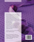 Kerstmenus 9789048300228 F. van Arkel, Boeken, Verzenden, Gelezen, F. van Arkel