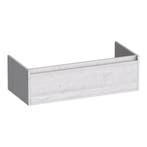 Brauer Hope - Onderkast - 100 cm - met 1 Softclose Lade, Ophalen of Verzenden, Nieuw