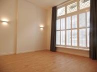 Appartement Sint Josephstraat in Tilburg, Tilburg, Noord-Brabant, Via bemiddelaar, Appartement