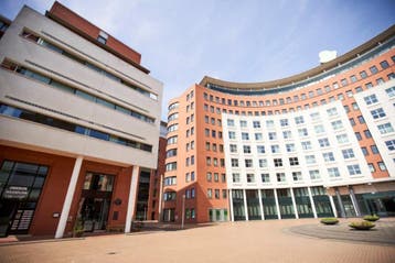 Te huur: Appartement Maanplein in Den Haag, Den Haag, Appartement, Zuid-Holland