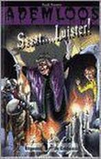 Ssst... Luister! 9789060566480 H. Hovens, Boeken, Verzenden, Gelezen, H. Hovens