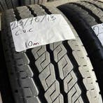 2 x Continental VancoContact 215-70-15 C Zomerbanden 10mm, Auto-onderdelen, Banden en Velgen, 15 inch, Ophalen of Verzenden, Band(en)