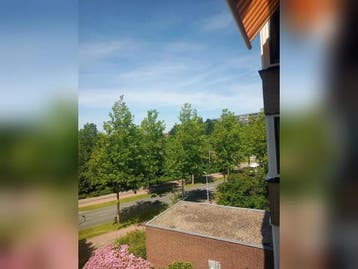 Te huur: Appartement Piet Heinflat in Hoofddorp, Huizen en Kamers, Huizen te huur, Hoofddorp, Noord-Holland, Appartement