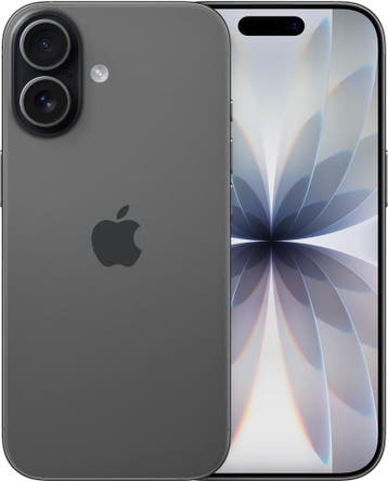 Apple iPhone 17 256GB Paars met GARANTIE & verzending, Ophalen of Verzenden, Nieuw, Paars