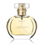 Eau de Parfum voor Vrouwen Incognito 30ml - Bloemig -, Nieuw