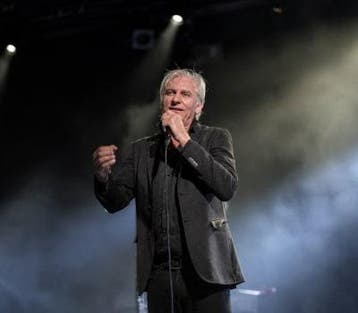 Tröckener Kecks Tickets Te Koop, Tickets en Kaartjes