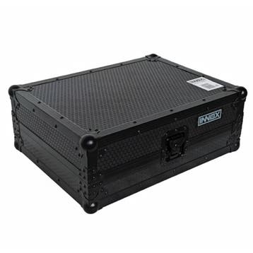 Innox IX-HX-RANE12 Flightcase voor Rane 12, Muziek en Instrumenten, Verzenden, Nieuw
