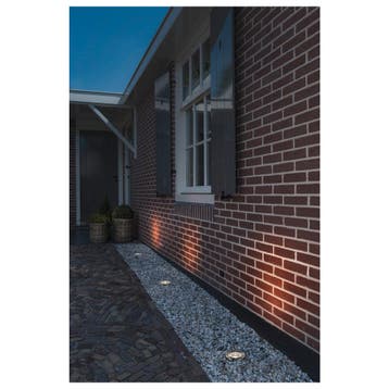 SLV Dasar Vloerlamp - 229320, Verzenden, Nieuw, Overige typen