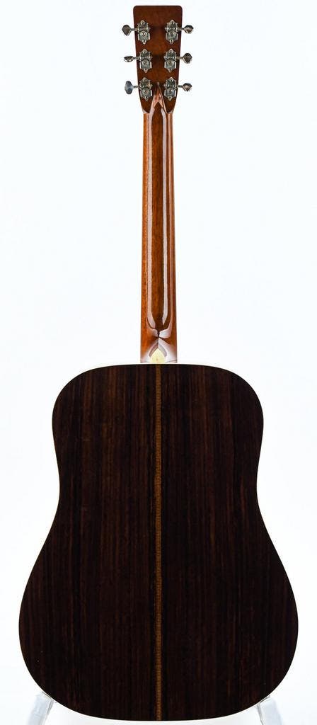Atkin D37 Dreadnought Aged (Instrument,Acoustic Guitars), Muziek en Instrumenten, Snaarinstrumenten | Gitaren | Akoestisch, Western- of Steelstringgitaar