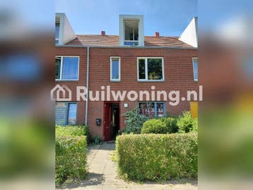Perfect voor een stel in Arnhem (Gelderland), Gelderland