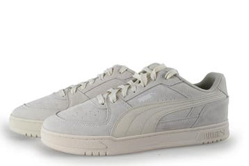 Puma Sneakers in maat 47 Wit, Puma, Verzenden, Wit, Sneakers of Gympen