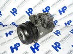 Airco compressor A 003 230 8511 o.a: E-klasse w212, Auto-onderdelen, Airco en Verwarming, Ophalen of Verzenden, Gebruikt, Mercedes-Benz