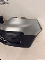 Renault Trafic III Facelift Voorbumper 620226941R, Ophalen, Gebruikt, Voor, Bumper