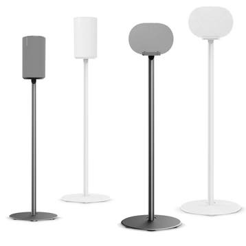 standaard geschikt voor Sonos ERA 300 of ERA 100 - WK DEAL, Ophalen of Verzenden, Nieuw
