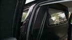 Volkswagen Tiguan grijs kenteken ombouw en sets, Auto-onderdelen, Interieur en Bekleding, Nieuw, Volkswagen