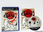 Playstation 2 / PS2 - Okami - English, Verzenden, Gebruikt