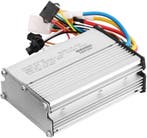 Kugoo M4 Controller | 48V 20A | Retourdeal 50% Korting, Ophalen of Verzenden, Zo goed als nieuw, Overige typen, Overige merken