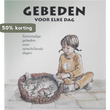 GEBEDEN VOOR ELKE DAG     GVK - Marion Zimmer Zimmer Bradley, Verzenden, Gelezen, Marion Zimmer Zimmer Bradley