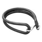 ProPlus Spanrubber met S-haak - 300 mm - Duurzaam en Betr..., Ophalen of Verzenden, Nieuw